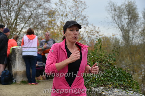 Les Foulees du Dragon 2025/FDRAGON_2025_05988.JPG